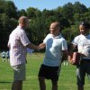 Sportfestsonntag 2009 (08)